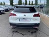 CITROEN C5 X