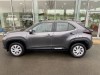 TOYOTA YARIS CROSS HYBRIDE