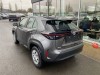 TOYOTA YARIS CROSS HYBRIDE