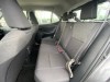 TOYOTA YARIS CROSS HYBRIDE