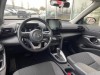 TOYOTA YARIS CROSS HYBRIDE