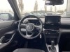 TOYOTA YARIS CROSS HYBRIDE
