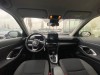 TOYOTA YARIS CROSS HYBRIDE