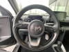 TOYOTA YARIS CROSS HYBRIDE