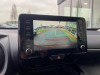 TOYOTA YARIS CROSS HYBRIDE