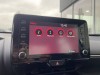 TOYOTA YARIS CROSS HYBRIDE