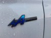RENAULT ESPACE VI
