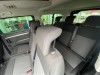 PEUGEOT TRAVELLER