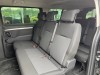 PEUGEOT TRAVELLER