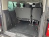PEUGEOT TRAVELLER