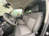 PEUGEOT TRAVELLER