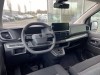 PEUGEOT TRAVELLER