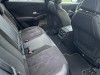 DS DS7 CROSSBACK