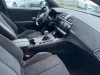 DS DS7 CROSSBACK