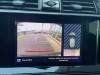 DS DS7 CROSSBACK