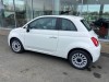 FIAT 500 MY22