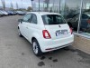 FIAT 500 MY22