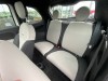 FIAT 500 MY22