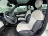 FIAT 500 MY22