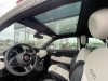 FIAT 500 MY22