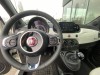 FIAT 500 MY22