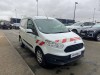 FORD TRANSIT COURIER FOURGON