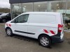 FORD TRANSIT COURIER FOURGON