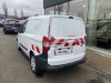 FORD TRANSIT COURIER FOURGON