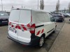 FORD TRANSIT COURIER FOURGON
