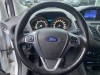 FORD TRANSIT COURIER FOURGON