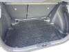 TOYOTA COROLLA HYBRIDE MY20