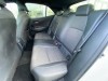 TOYOTA COROLLA HYBRIDE MY20