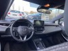 TOYOTA COROLLA HYBRIDE MY20