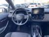 TOYOTA COROLLA HYBRIDE MY20