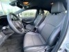 TOYOTA COROLLA HYBRIDE MY20