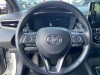 TOYOTA COROLLA HYBRIDE MY20