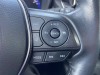 TOYOTA COROLLA HYBRIDE MY20