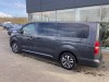 PEUGEOT TRAVELLER