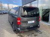 PEUGEOT TRAVELLER