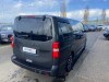 PEUGEOT TRAVELLER