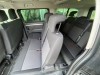 PEUGEOT TRAVELLER