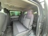 PEUGEOT TRAVELLER