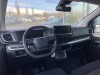 PEUGEOT TRAVELLER
