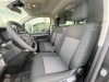 PEUGEOT TRAVELLER