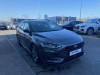 FORD FOCUS SW