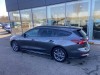 FORD FOCUS SW