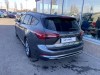 FORD FOCUS SW