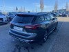 FORD FOCUS SW