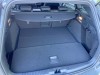 FORD FOCUS SW
