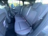 FORD FOCUS SW